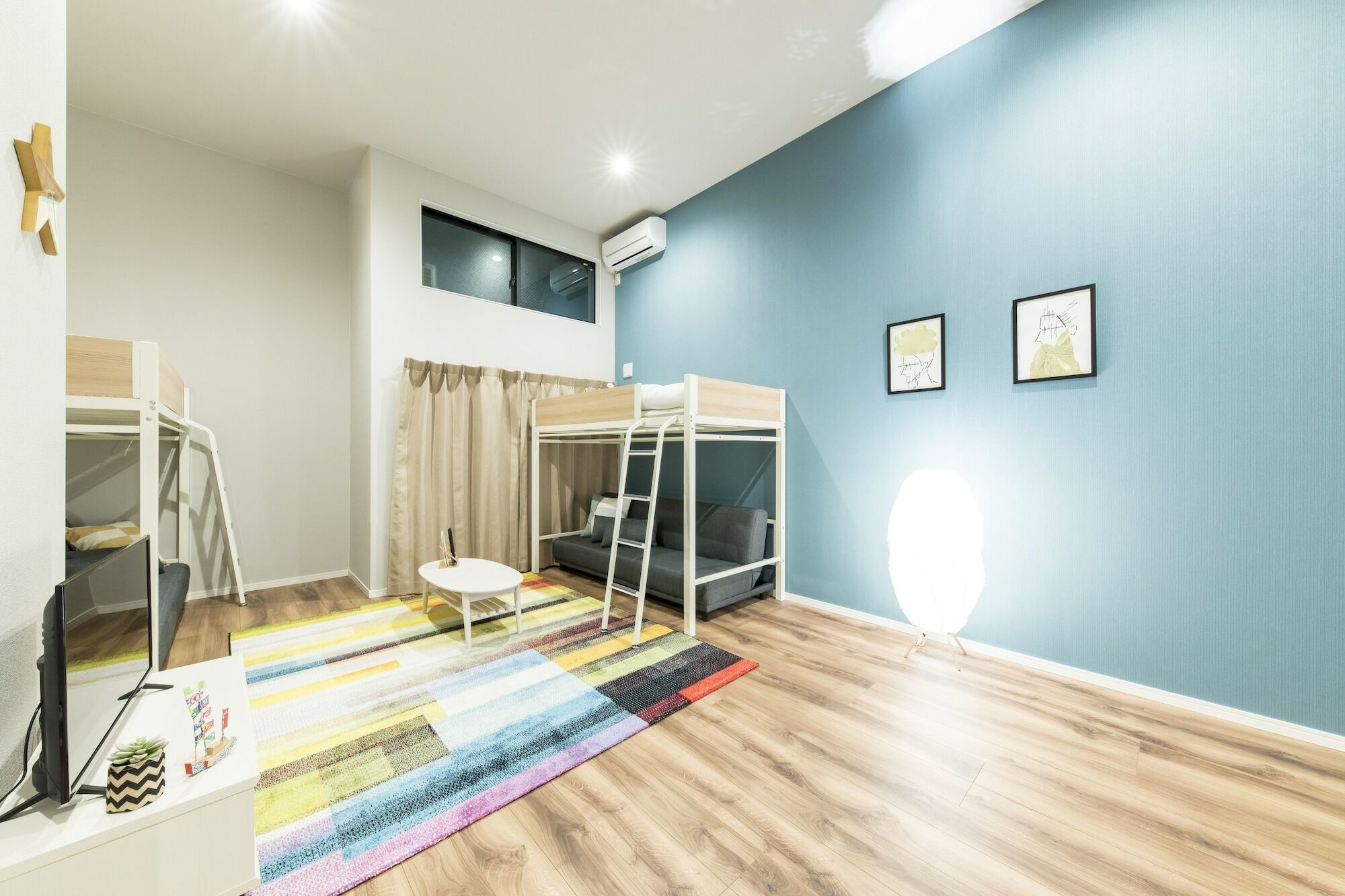 Apartament Trip Pod Chiyo B Hakata  Zewnętrze zdjęcie