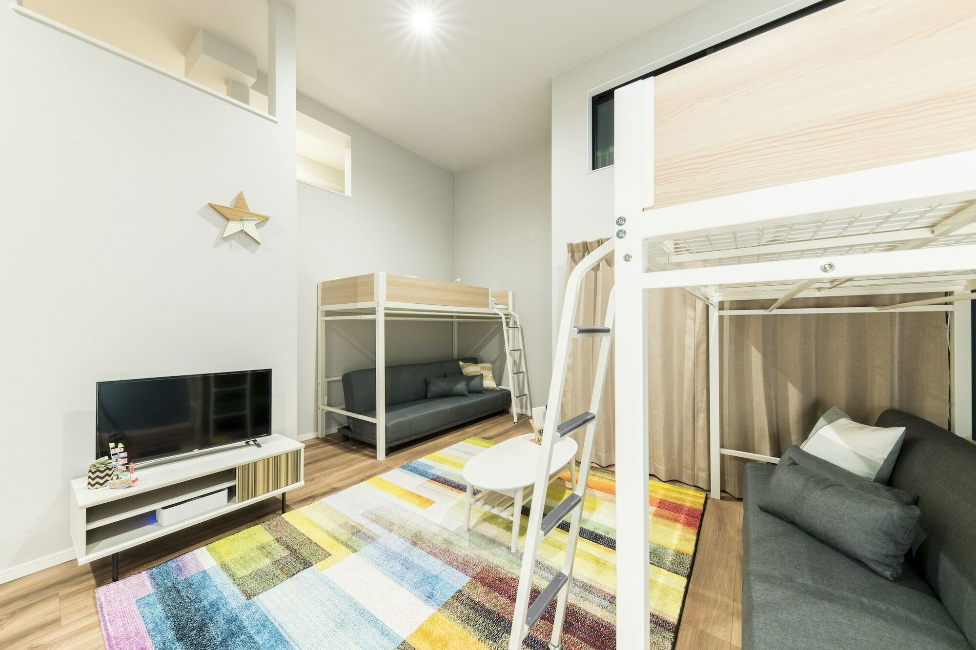 Apartament Trip Pod Chiyo B Hakata  Zewnętrze zdjęcie