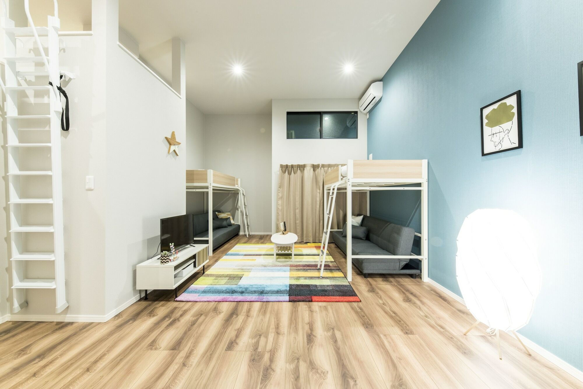 Apartament Trip Pod Chiyo B Hakata  Zewnętrze zdjęcie
